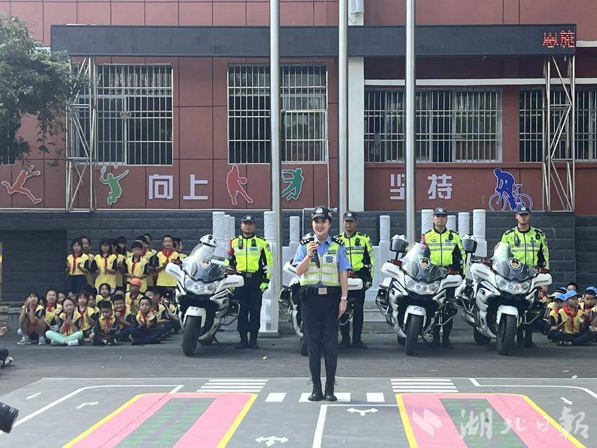 凤凰网电脑版本主页